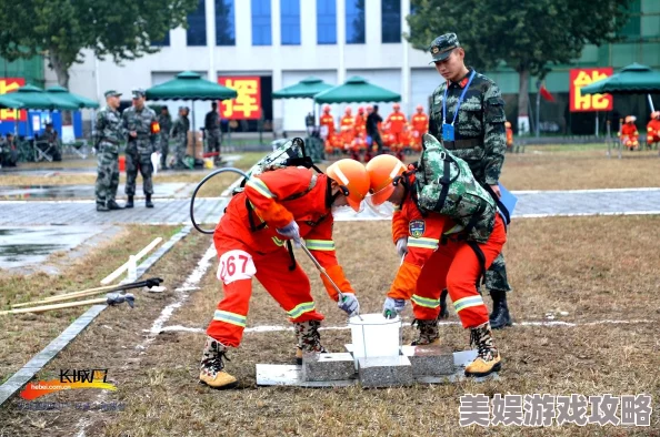 使命召唤手游新推燃爆熔点转盘，独特玩法升级，不容错过的游戏盛宴来袭！