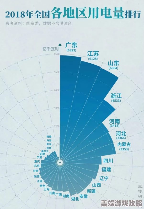 全民星球游戏全面介绍：探索其魅力，网友热议这究竟是一款怎样的游戏？