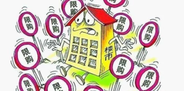 贱妇汤加丽小说原名《汤加丽日记》现已全网下架因内容违规