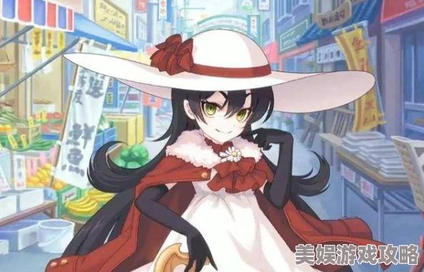 tube18动漫anime日本教师虚假信息骗点击谨防诈骗风险勿轻信