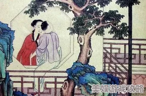 玉势宫交满足h展现古代宫廷情色文化及权力欲望交织的虚拟情节