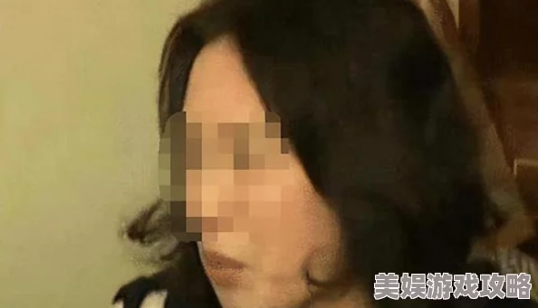 大肥女做受视频据称该视频内容涉及违规拍摄并侵犯他人隐私