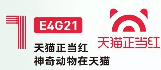 日本红怡院亚洲红怡院最新现已关闭相关信息请勿传播