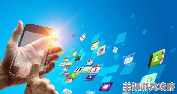 1024国产为什么拥有海量资源应有尽有为何服务周到备受赞誉