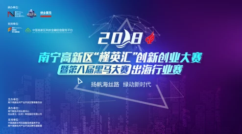 免费一区为什么持续创新服务优为何经久不衰