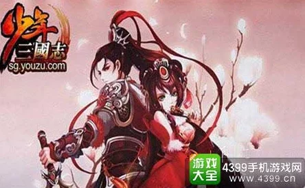 少年三国志：名将觉醒武将突破优化详解，网友热议新改动体验