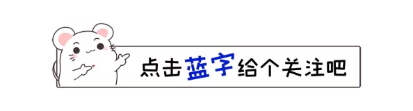 二男一女3p免费视频内容涉嫌违法传播已举报至相关部门