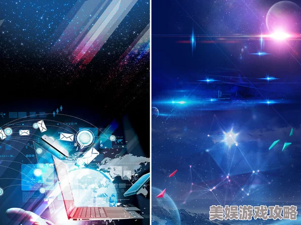 星空无限MV梁佳澎拜号2025全新单曲《星河》震撼首发邀您共赴音乐盛宴