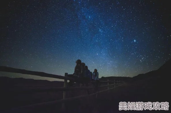 星空无限MV梁佳澎拜号2025全新单曲《星河》震撼首发邀您共赴音乐盛宴