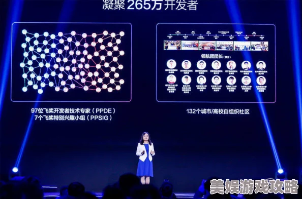 翁熄系列28篇2025版AI绘画辅助创作引爆视觉盛宴