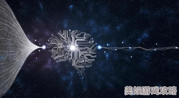 数理王冠AI驱动探索宇宙破解终极奥秘