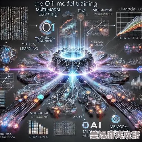 数理王冠AI驱动探索宇宙破解终极奥秘