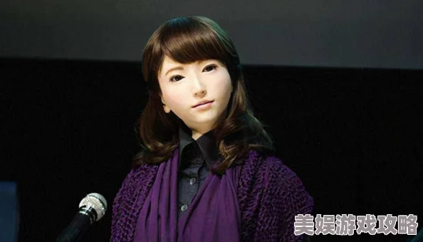 1024熟妇人妻欧美日韩2025元宇宙沉浸式AI互动体验全新上线