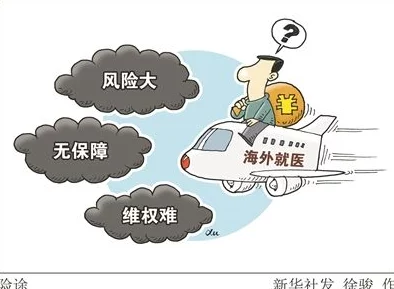 壓頭口交2025網絡迷因挑戰引爆爭議安全風險專家呼籲停止