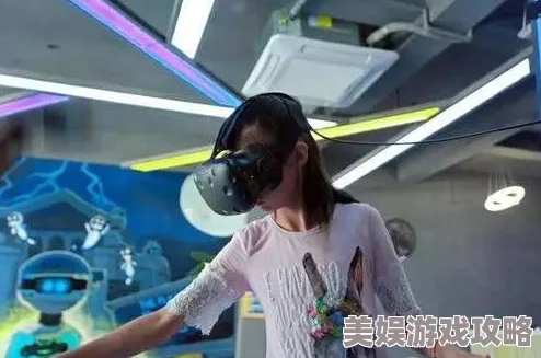 欧美黄色tv2025全新VR体验震撼来袭