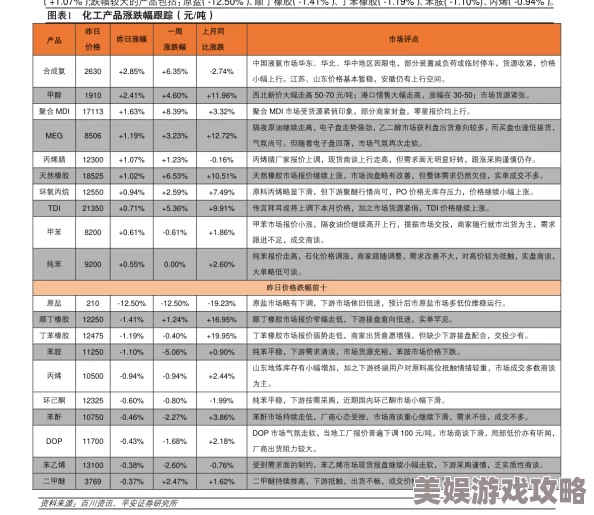 滑模施工每平米多少钱2025新价目表出炉含人工材料租赁费