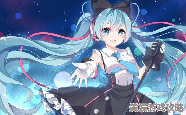 翁熄粗大2025元宇宙AI绘画虚拟偶像创作指南