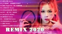 美丽姑娘在线观看完整版中文2025全新AI修复版高清流畅震撼视听