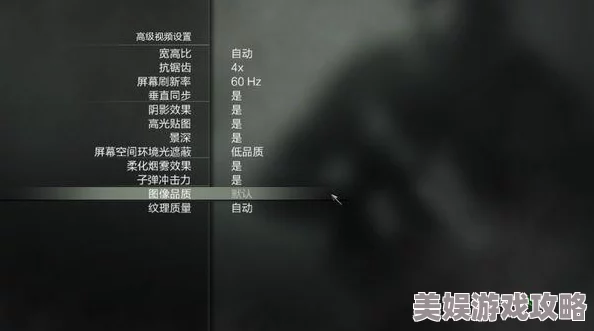 最近的2019中文字幕hd画质模糊音轨不同步资源难找浪费时间