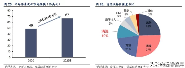 日韩一级在线2025潮流文化艺术展盛大开幕