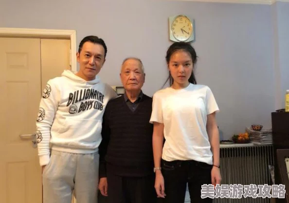 陪读妈妈的小说7下载2025全新升级版火爆来袭AI智能推荐