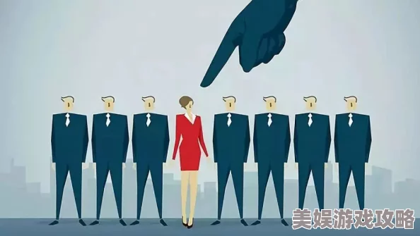 操中年女人重返职场技能提升攻略2025新版