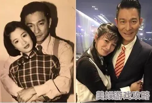 陈少霞：双儿深入人心，是演技还是运气？