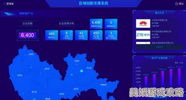 2025年热门游戏趋势：天仙变锻造系统深度玩法与创新介绍