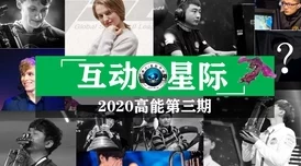 私房钱电视剧在线观看免费版2025高清重制版全网独播解锁更多隐藏剧情