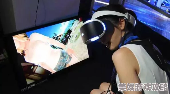 美女自卫慰黄网站免费2025全新VR体验虚拟互动更逼真