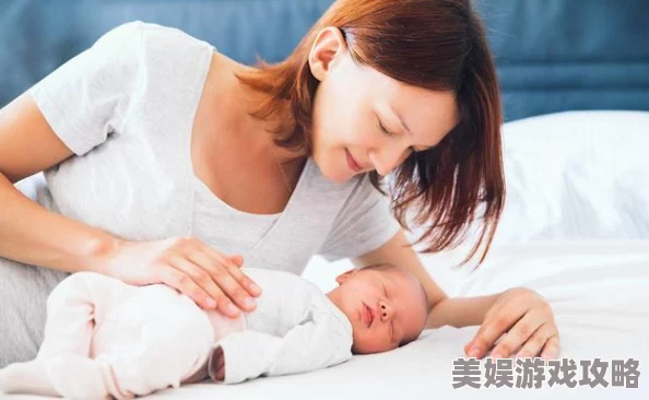 男人吃女人的胸哺乳期延长至三年倡导母乳喂养增强免疫力