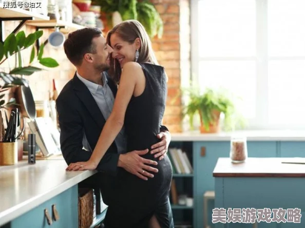 婷婷性爱展现了人与人之间亲密关系的美好与珍贵，值得我们去理解和尊重