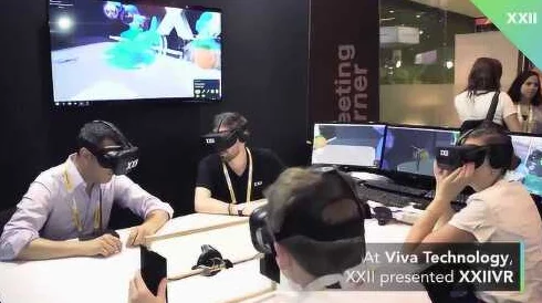 高潮痉挛Xxxx另类Hd2025沉浸式VR体验虚拟社交新纪元