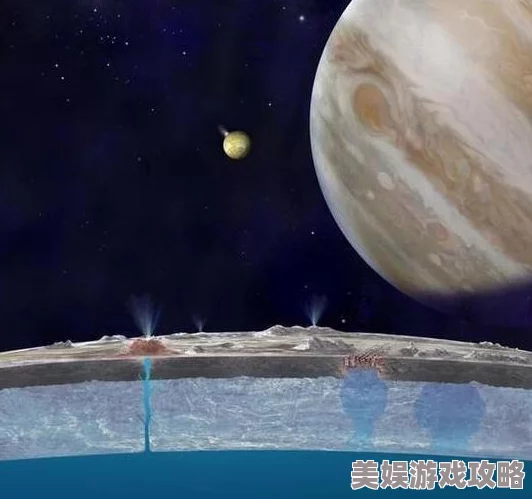 2025火星生命迹象发现首个星际探测器成功返回地球