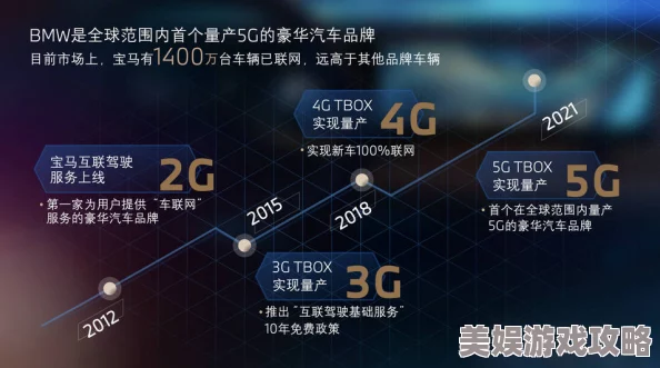 爽好舒服快深点图2025元宇宙沉浸式体验全新升级