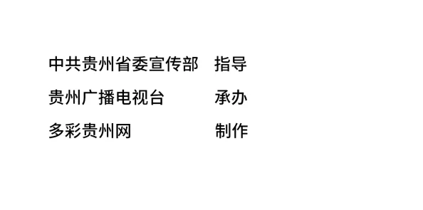 景言作品引热议读者盛赞其文笔细腻情感真挚引发共鸣