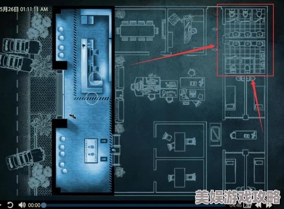 2025年疑案追声追声成就全面解锁技巧与最新玩法解析