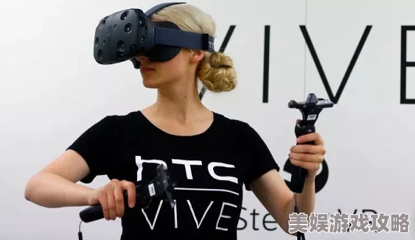 成年人黄色大片2025全新VR体验虚拟偶像互动剧情