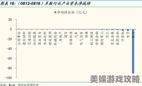 坐在学霸的棍子上背单词学习方法的有效性与伦理争议的探索分析