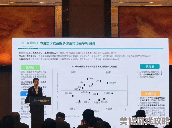 澳门三肖三码精准1oo%2025人工智能商业应用大会引领未来科技