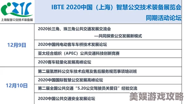 中围宾馆性价优选2025智慧出行全新体验