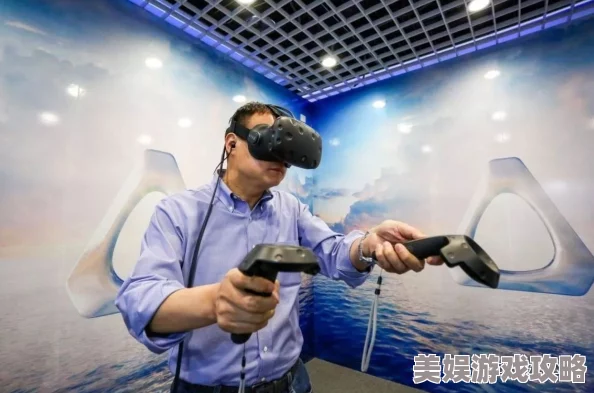 黄色一级录像2025全新VR体验虚拟偶像互动剧情