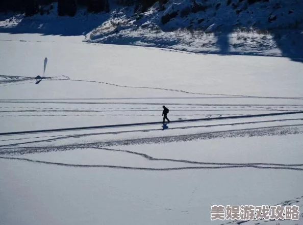 在公交车上进去我的身体特种兵式旅游火爆小红书大学生纷纷效仿