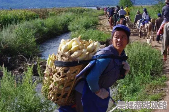 亚洲中国女厕所嘘嘘实拍曝光多地公共场所女性如厕安全隐患问题