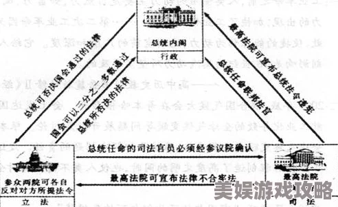 欧美一级2020反映了时代文化和社会思潮变迁值得从不同角度进行学术探讨