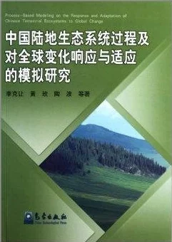 欧美一级2020反映了时代文化和社会思潮变迁值得从不同角度进行学术探讨