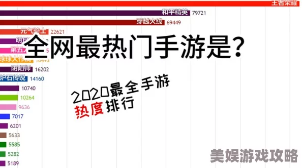 2025年热门手游评测：乌合之众画面表现力及创新操作玩法深度解析