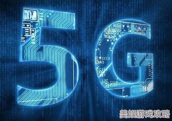 2025年全民星球合作新趋势：高效合作攻略与热门信息共享一览