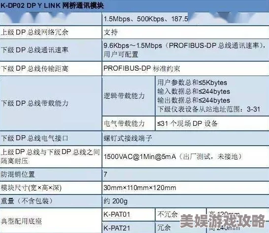 2025年灵剑仙缘补给系统全面功能与未来科技融合介绍