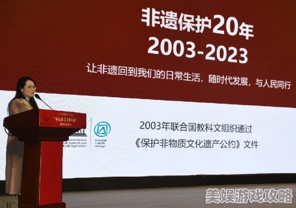 2025年宫廷秘传办差令数字化使用方法与现代生活融合指南